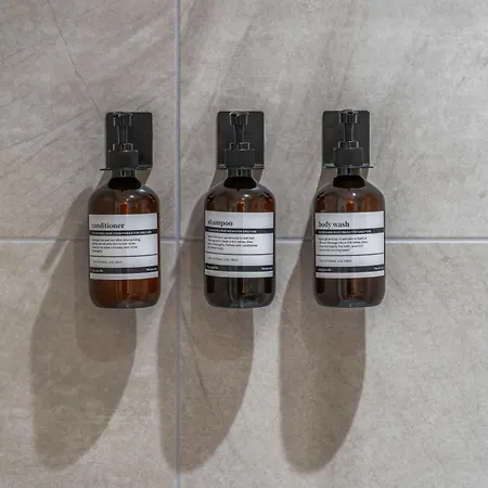 Luxury 2-bed With Balcony & Secure Parking Leeds (West Yorkshire)