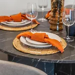 Apartment Luxury 2-bed With Balcony & Secure Parking Leeds (West Yorkshire)